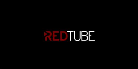 redtube con|Recents Porn Videos & Sex Movies 